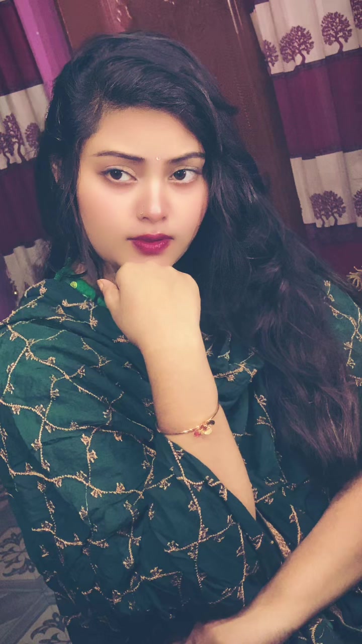 @🦋 পাবনার পরী 🦋