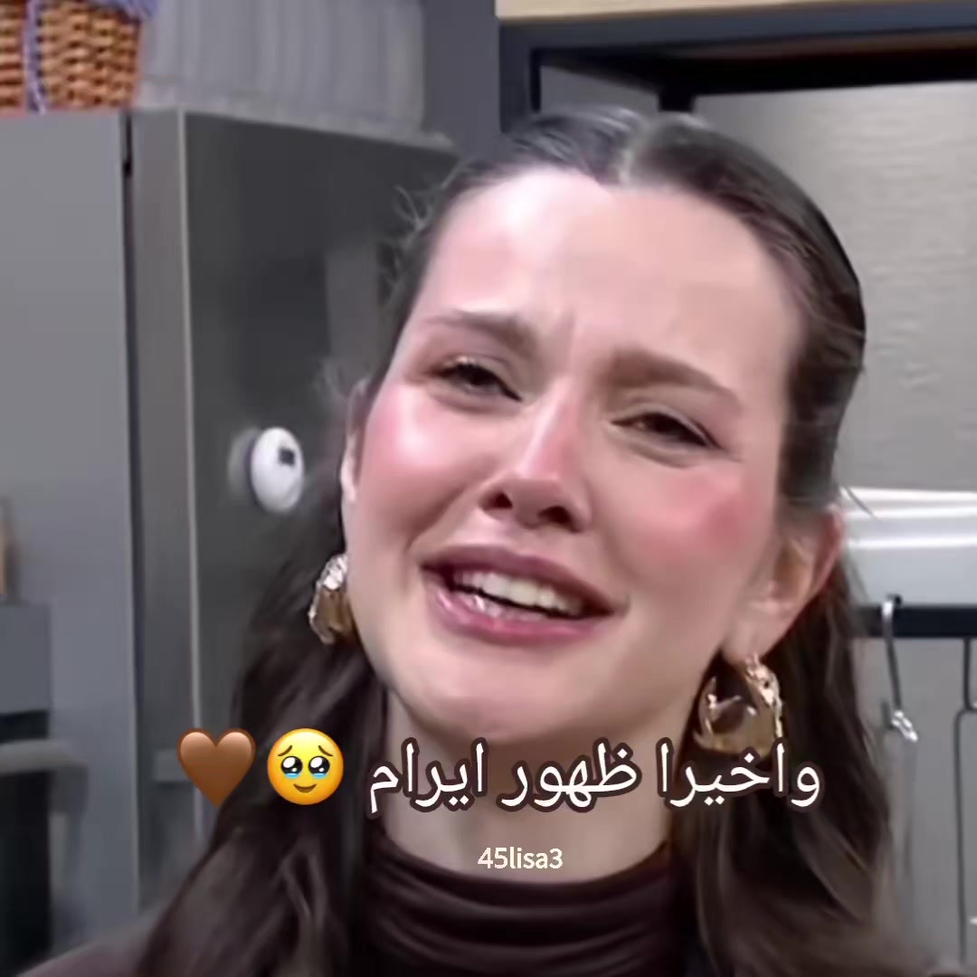 @روما🐰ྀི