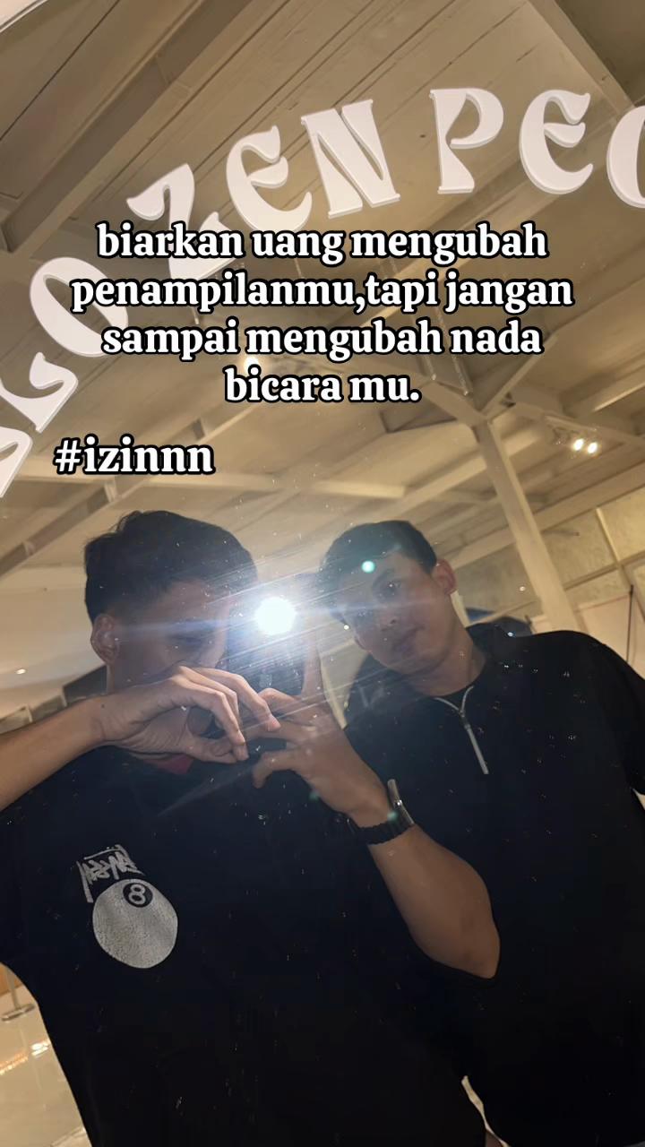 @dionmv