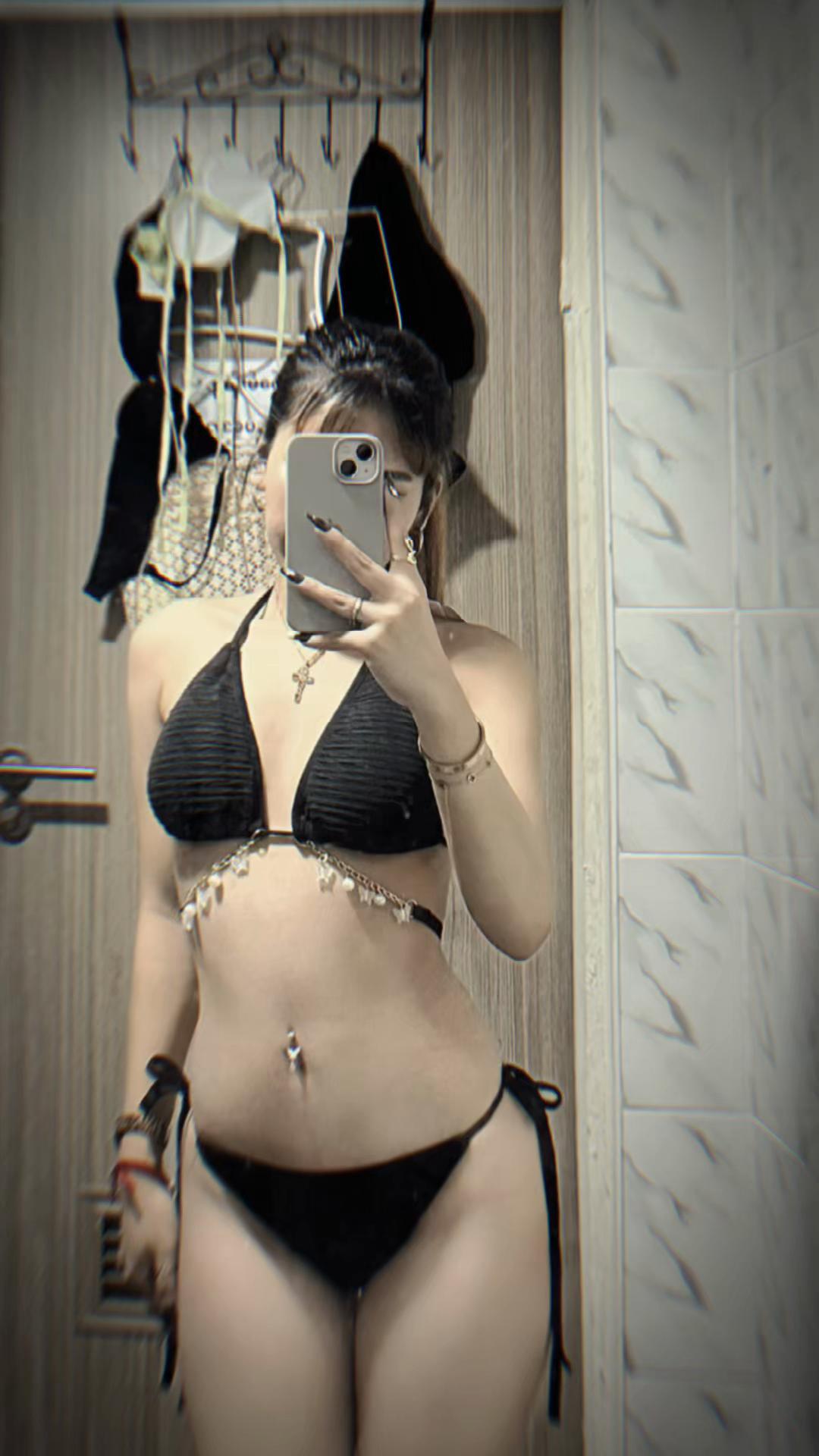 @Chilly_yy