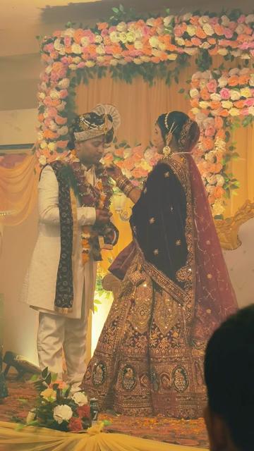 @Sanjeev Singh