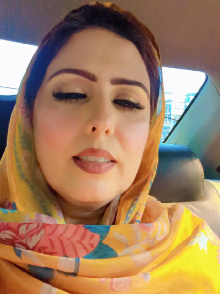 @Nighat salon and academy