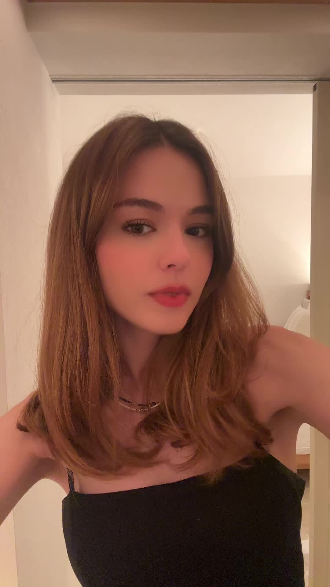 @beyz