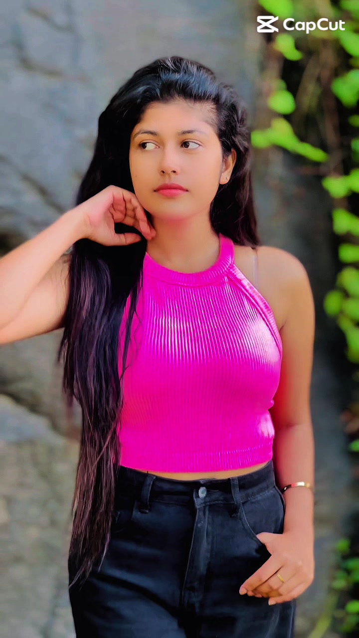 @Sandu_girl🫀🤍