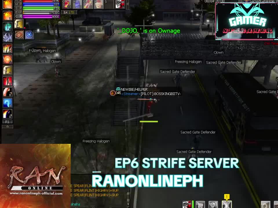 @BosskingbiiTv
