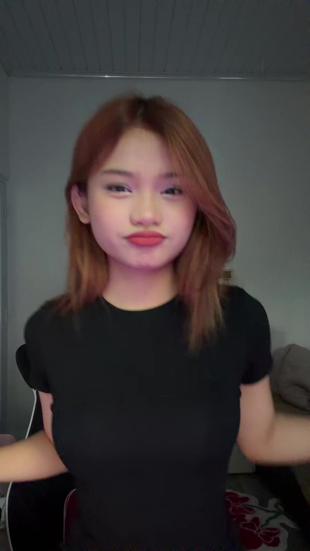 @eyapina