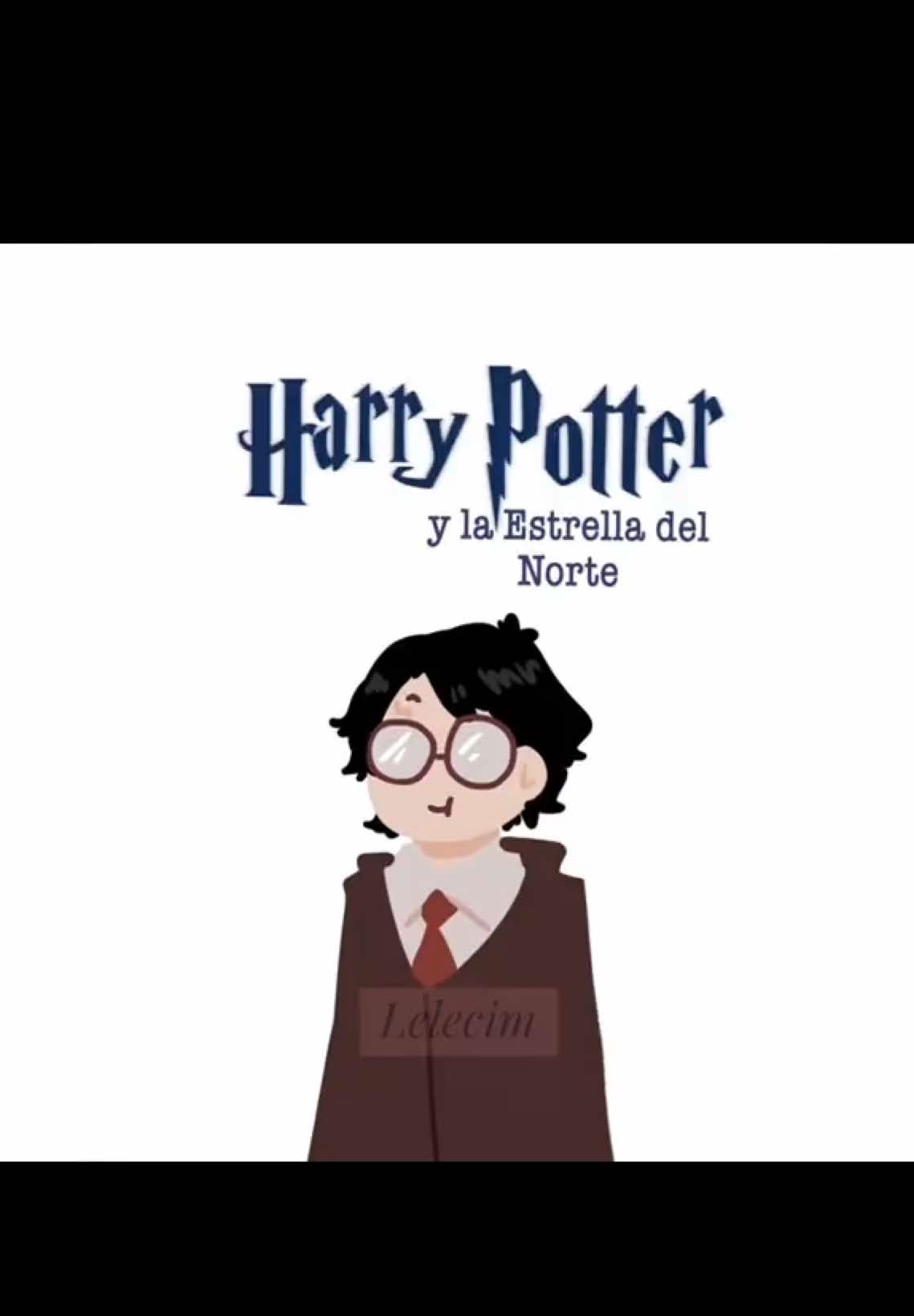 @Lelecim