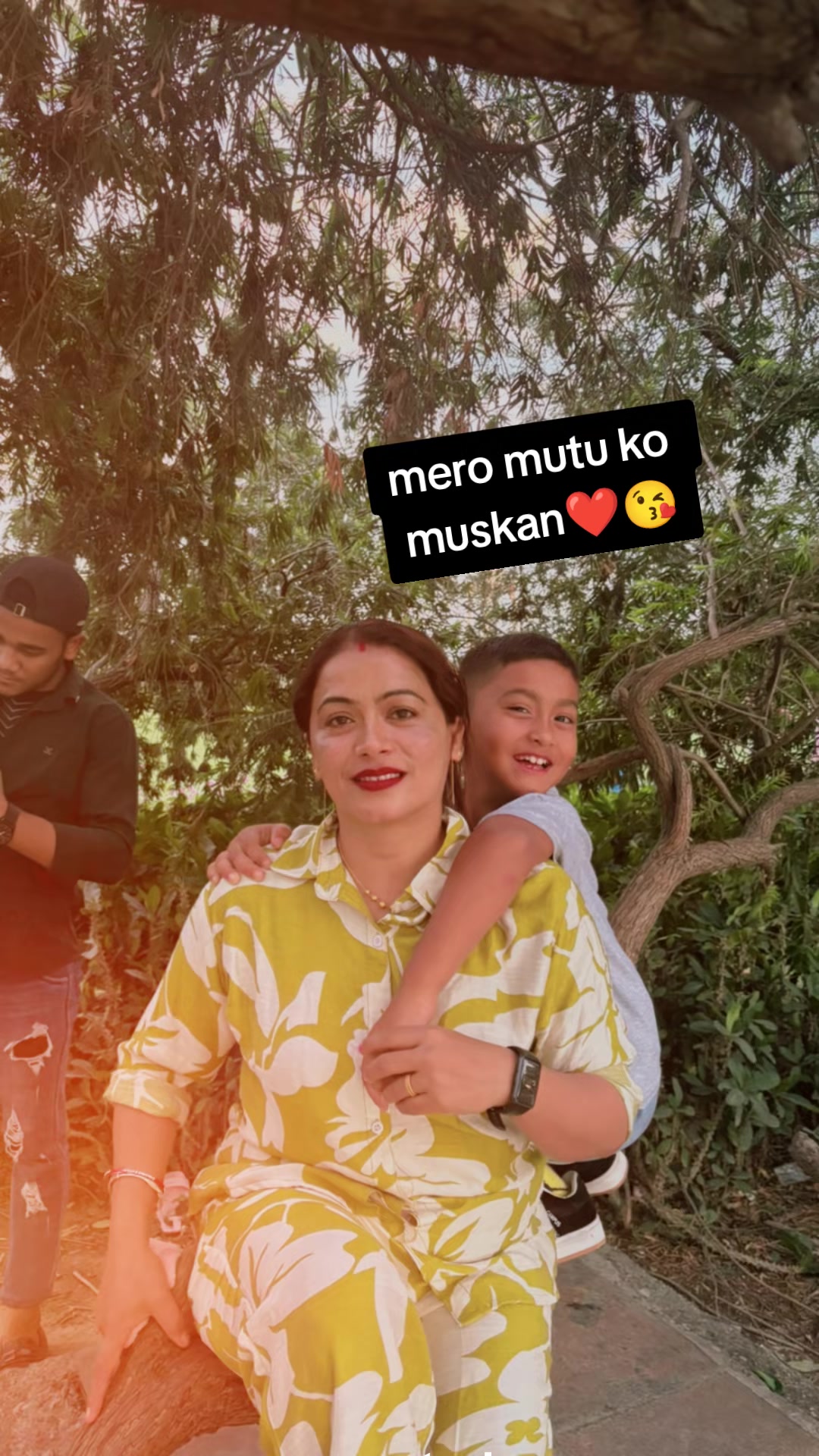 @Shanta♥️🧿