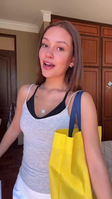 @camymurillo