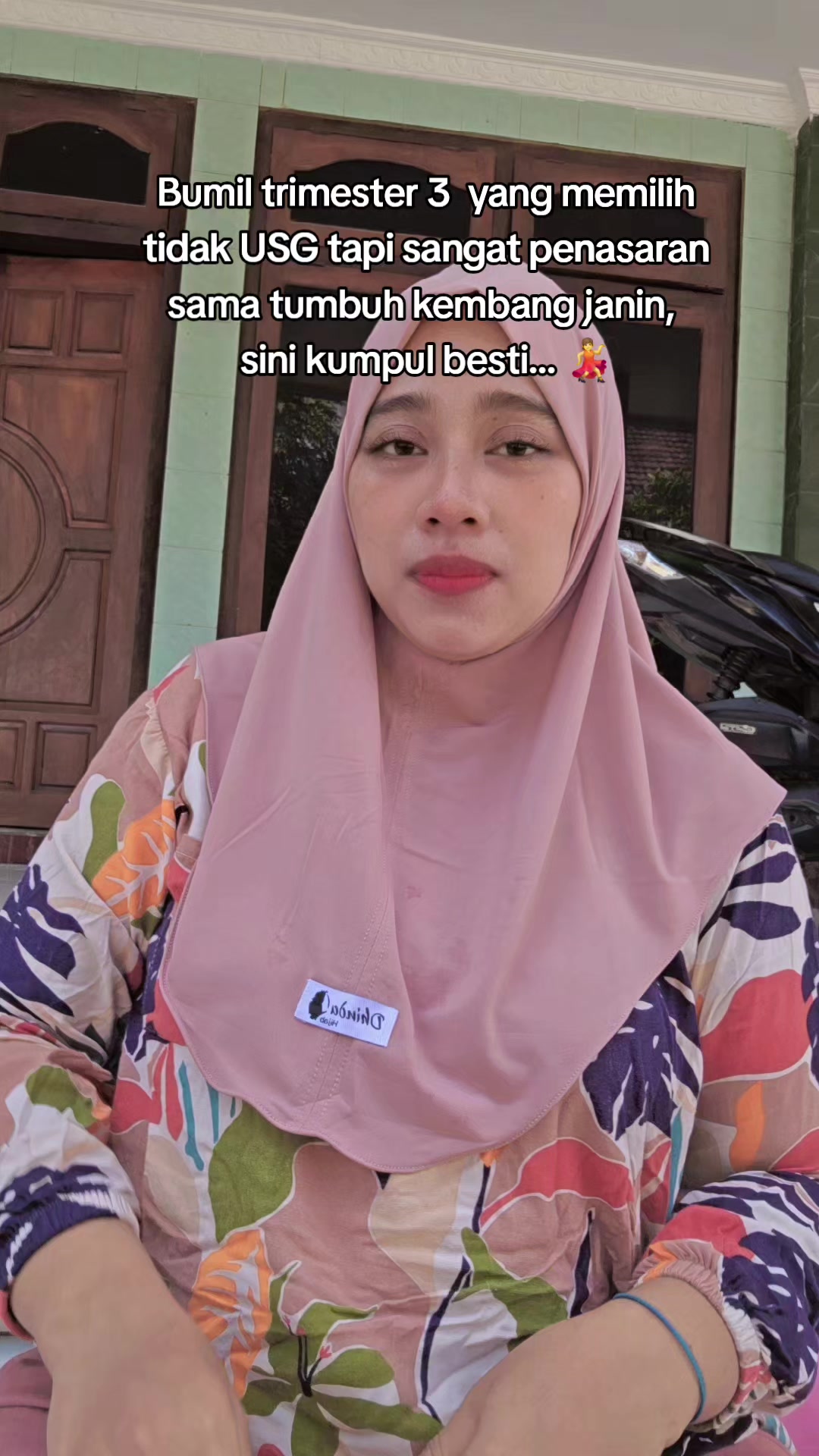 @ghikiyyanglow Beauty