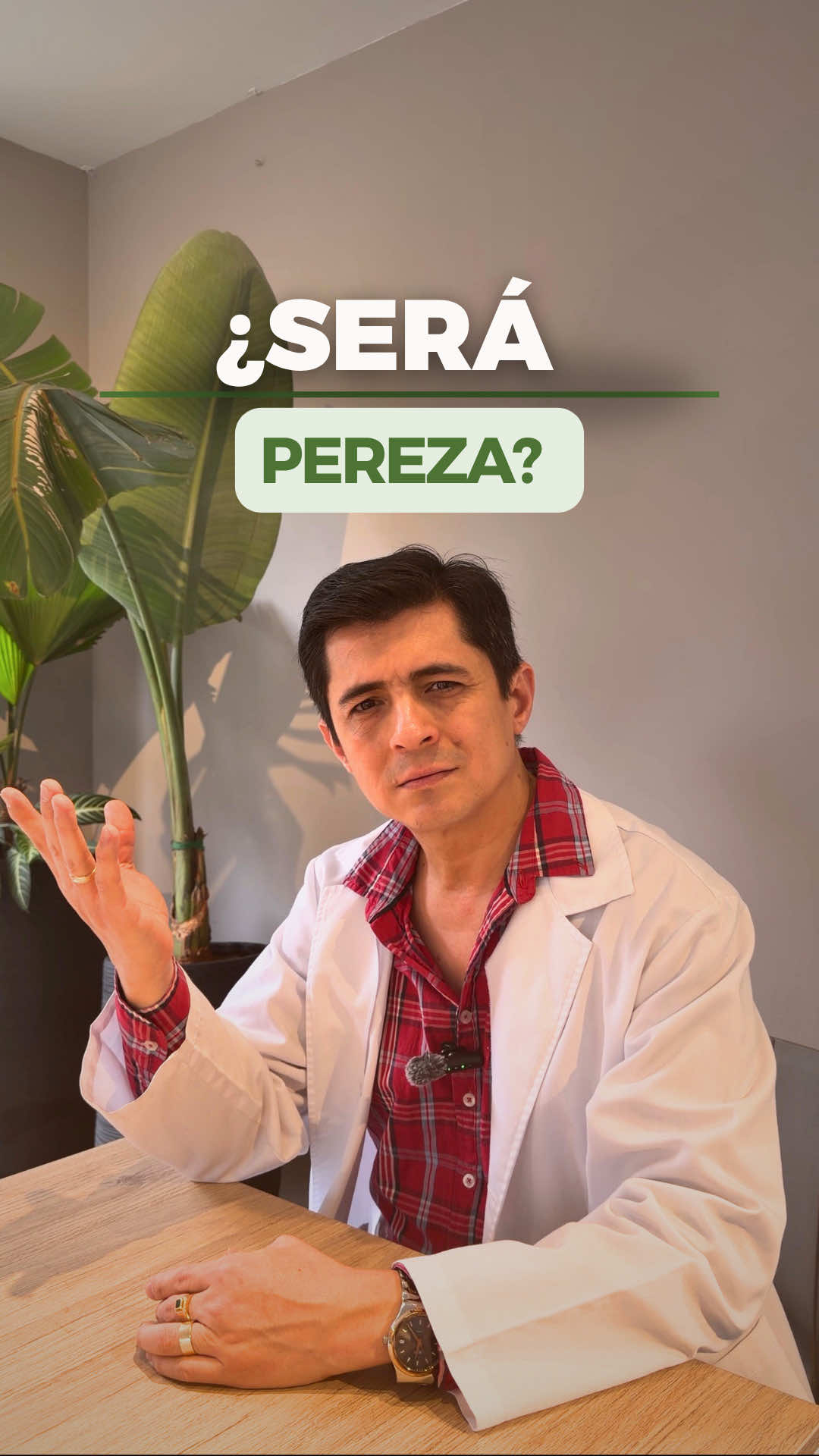 @DOCTORCARLIER