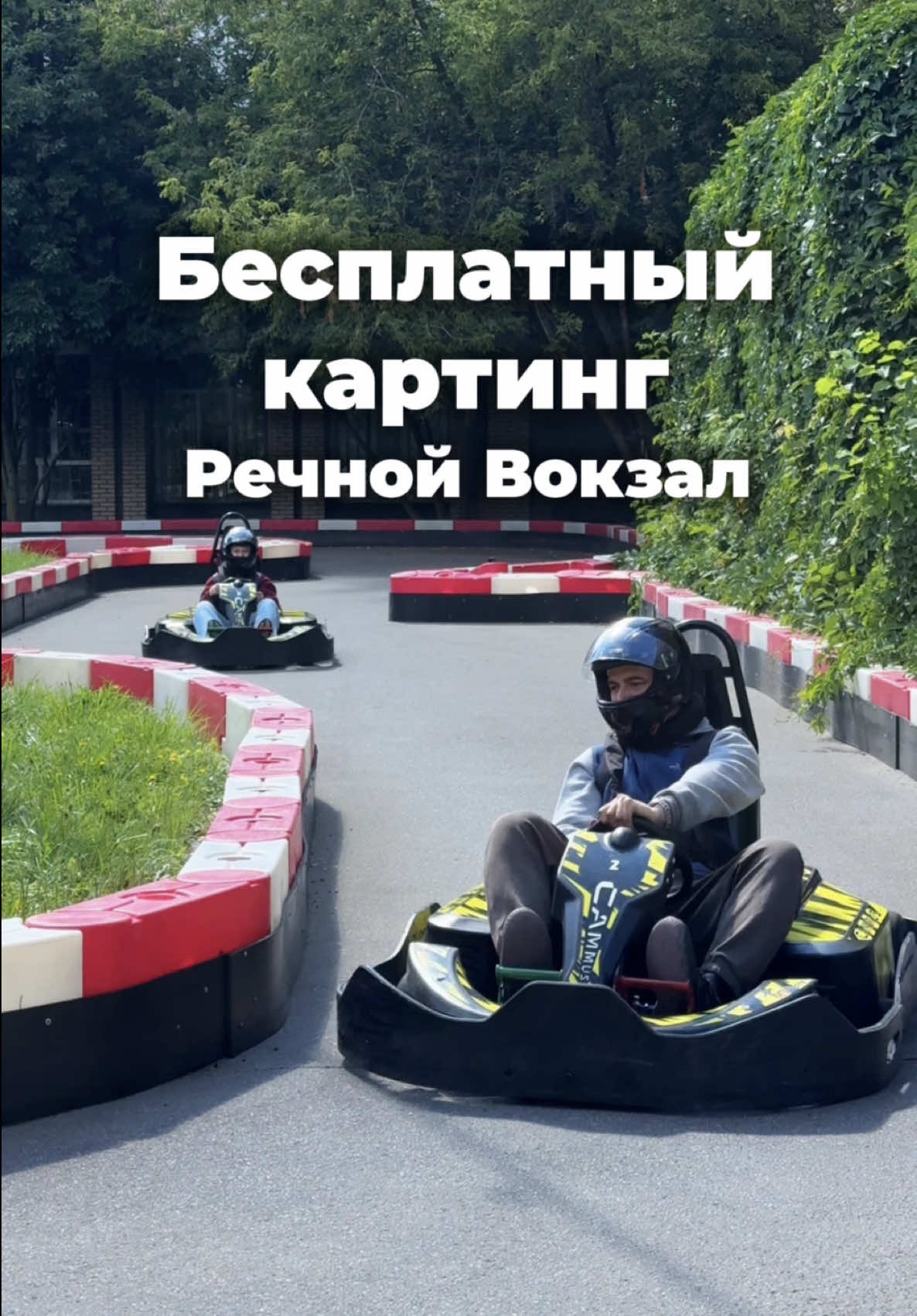 @mos_reporter