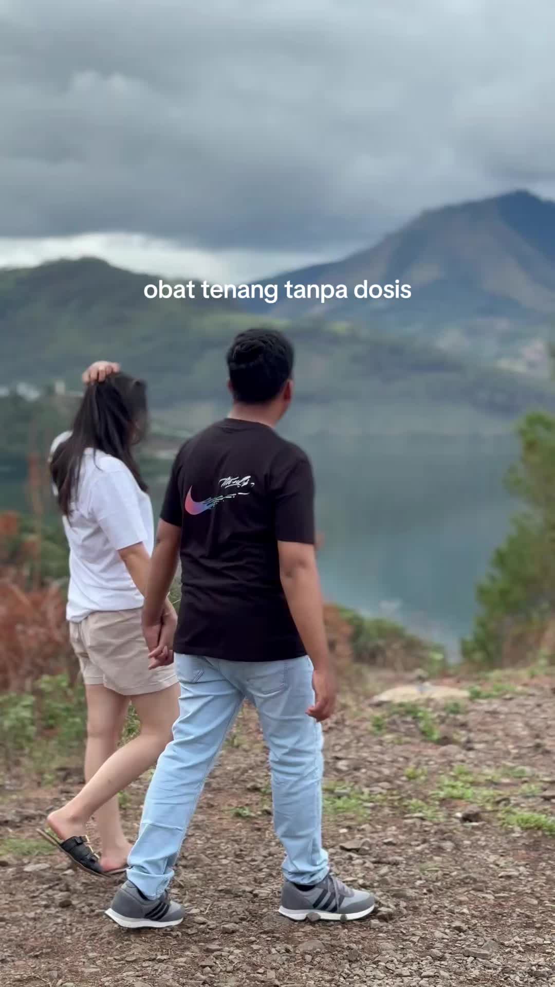 @Albert_18