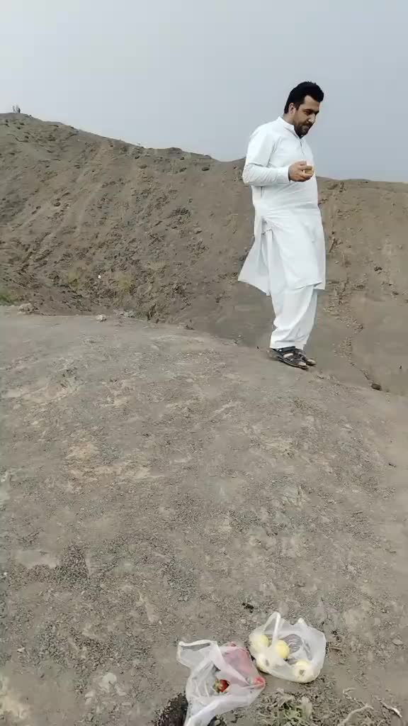 @Shahnawaz AFRIDI