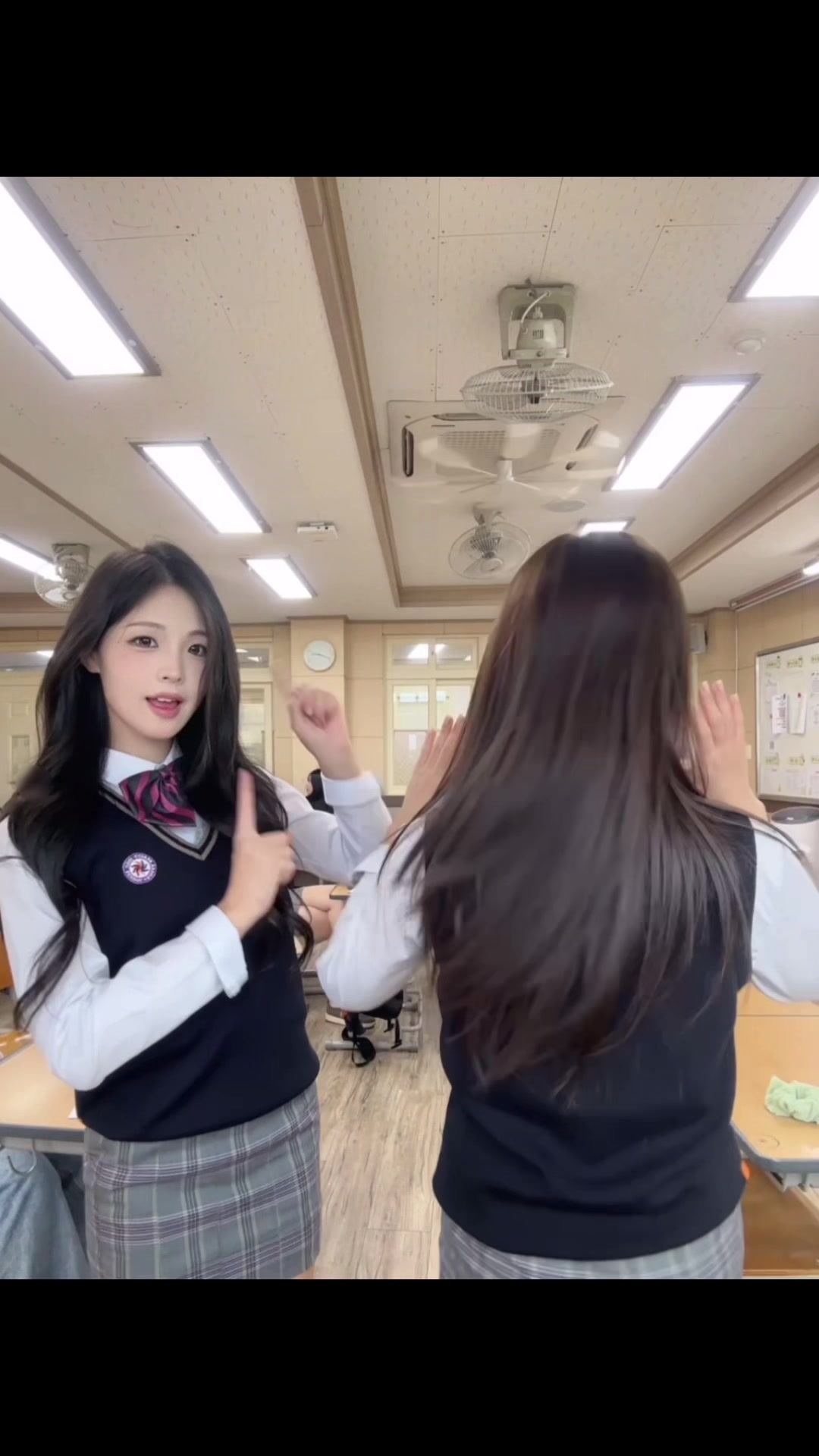 @에빈게리온