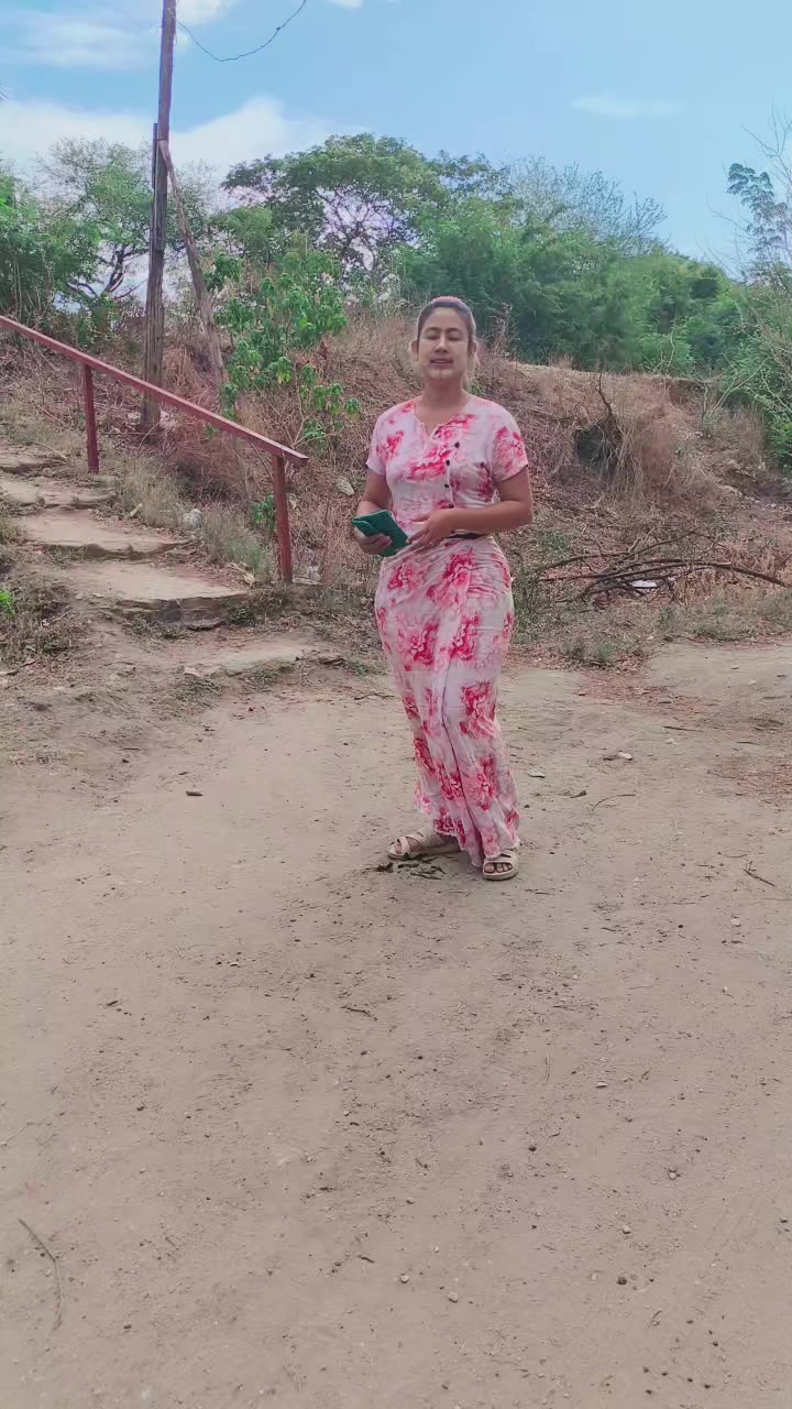 @သူကြီးသမီး ဇီးသီး🍎🍎🍎🧸🧸🧸