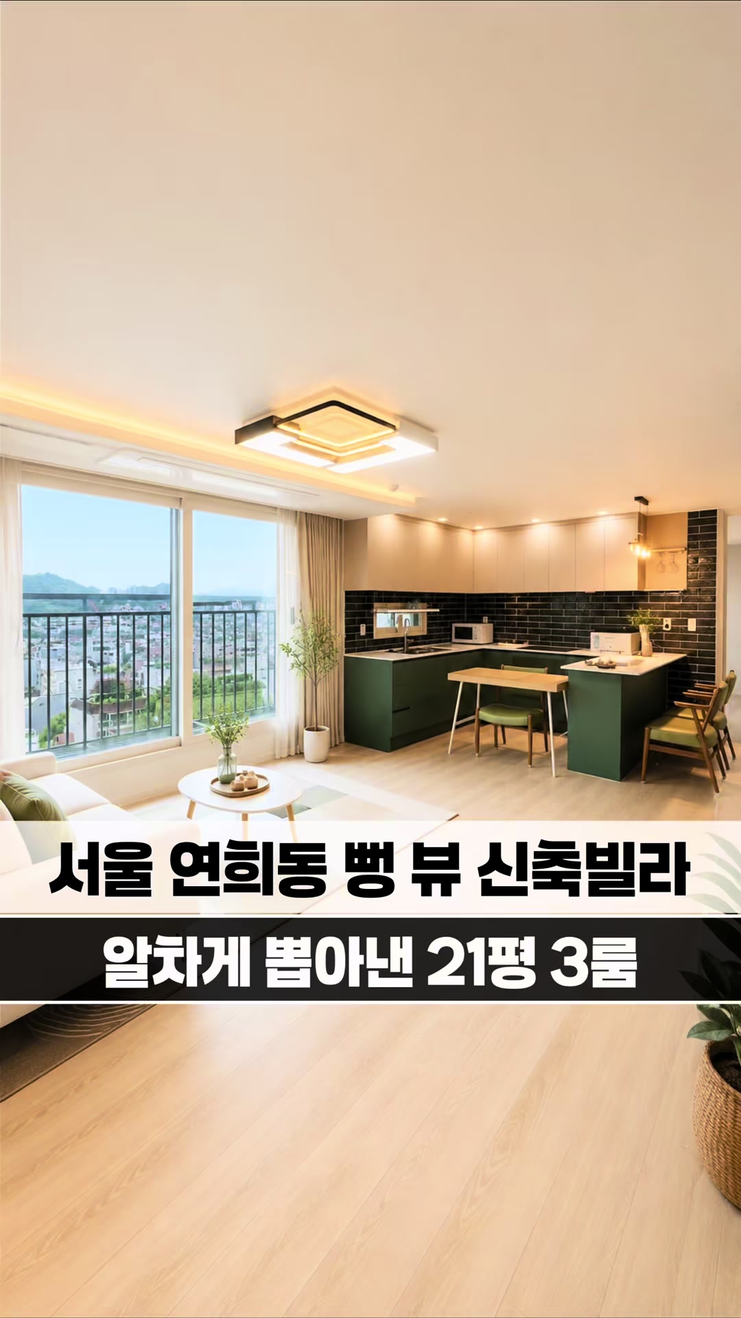 @[집고파TV] 집 찾아주는 고양 파주 TV