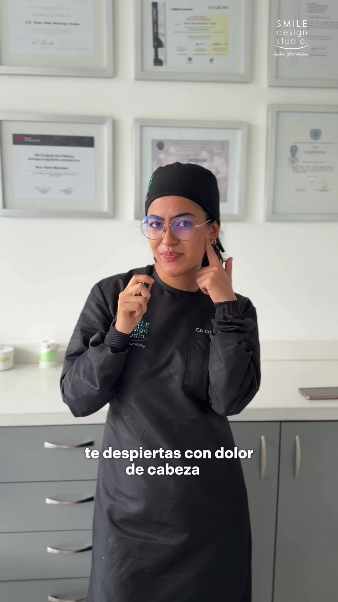 @SmileDesignStudio