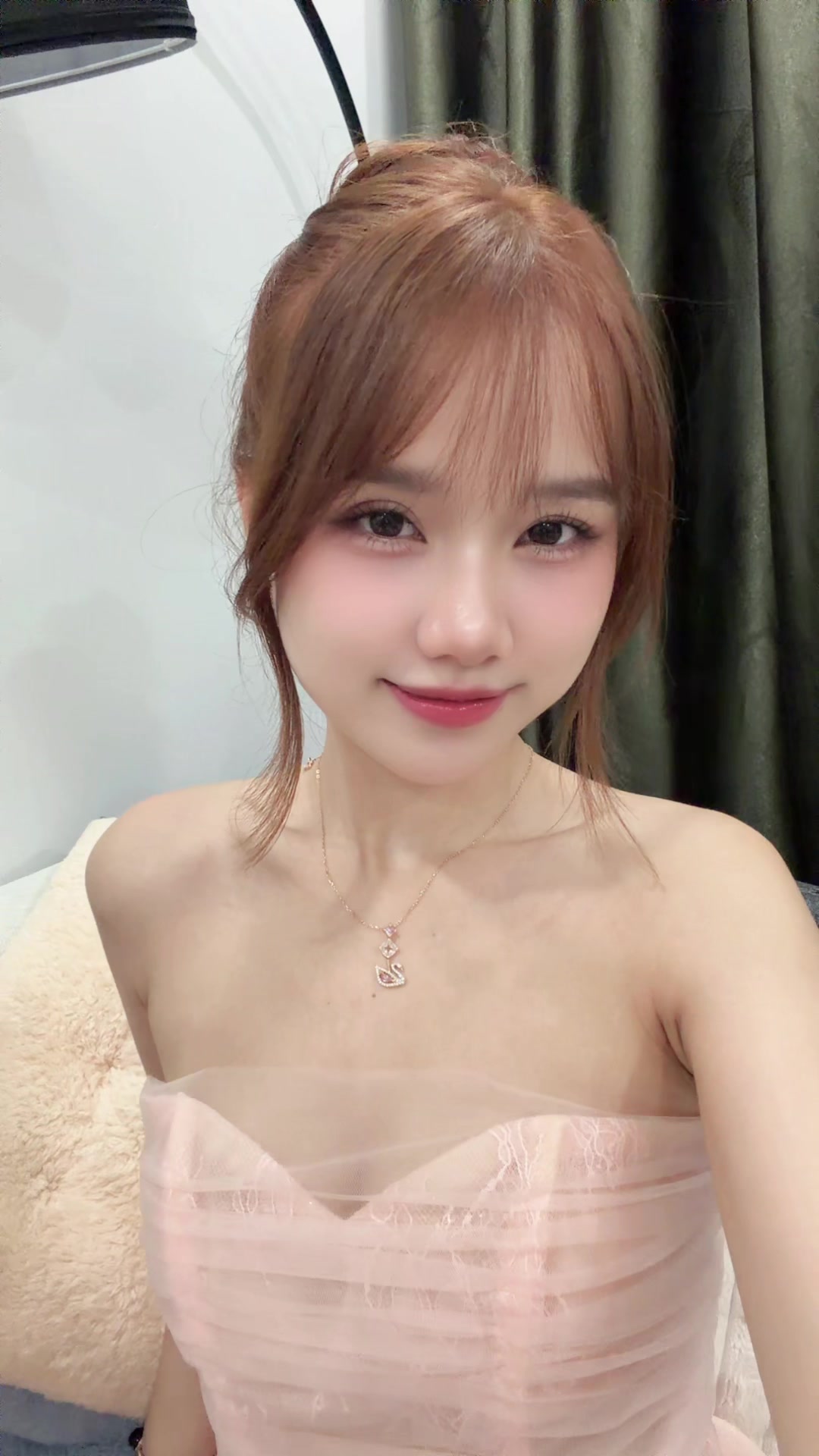 @L&ugrave;n Mini