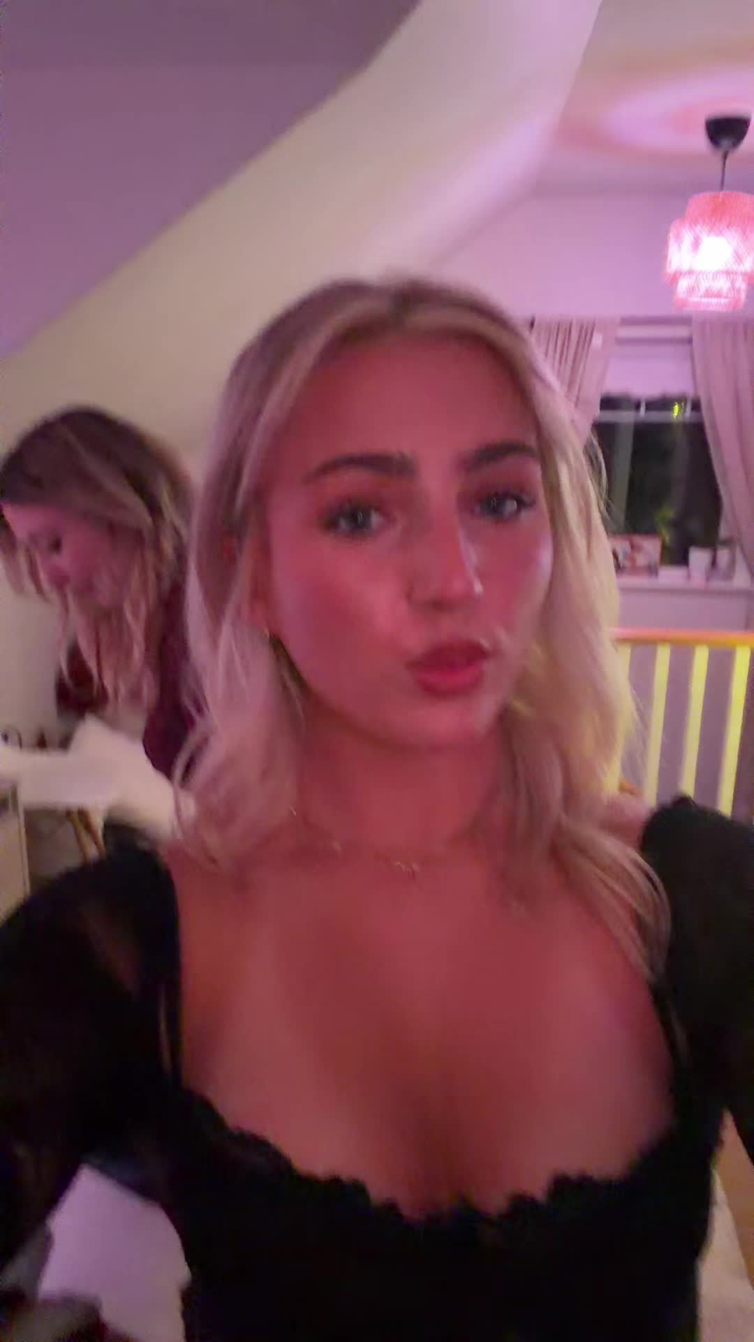 @_juliasmithhhh