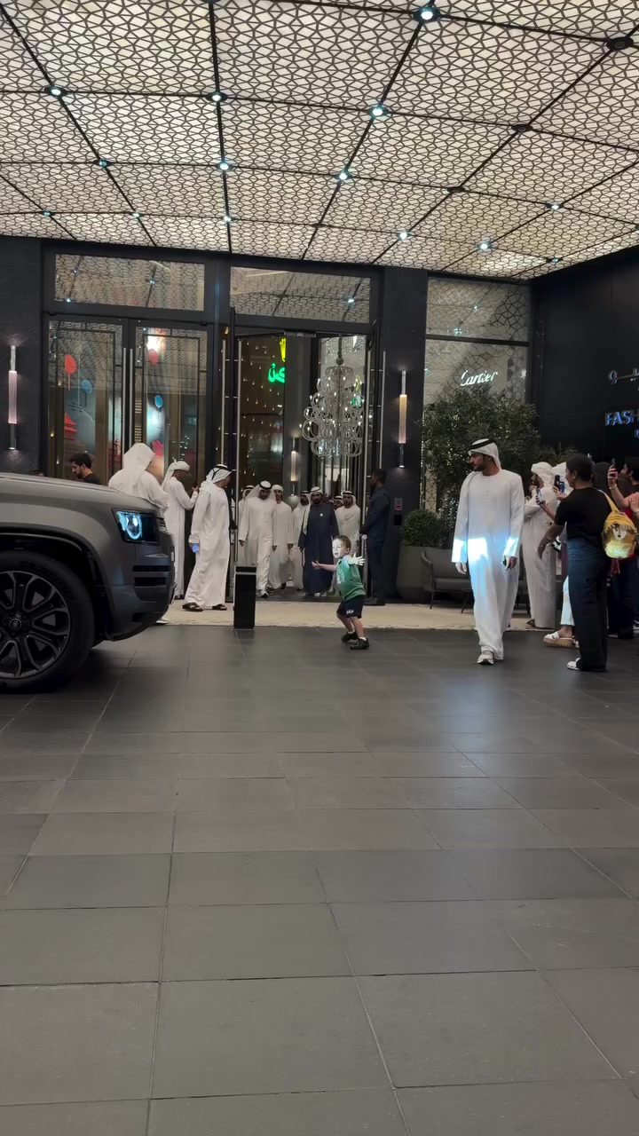 @ولد زايد 🇦🇪