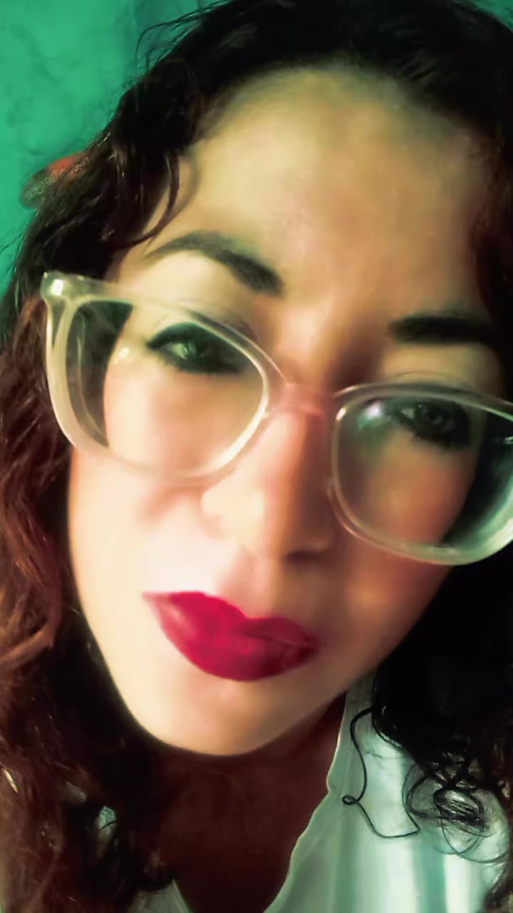@Angy Mejía. 🇸🇻