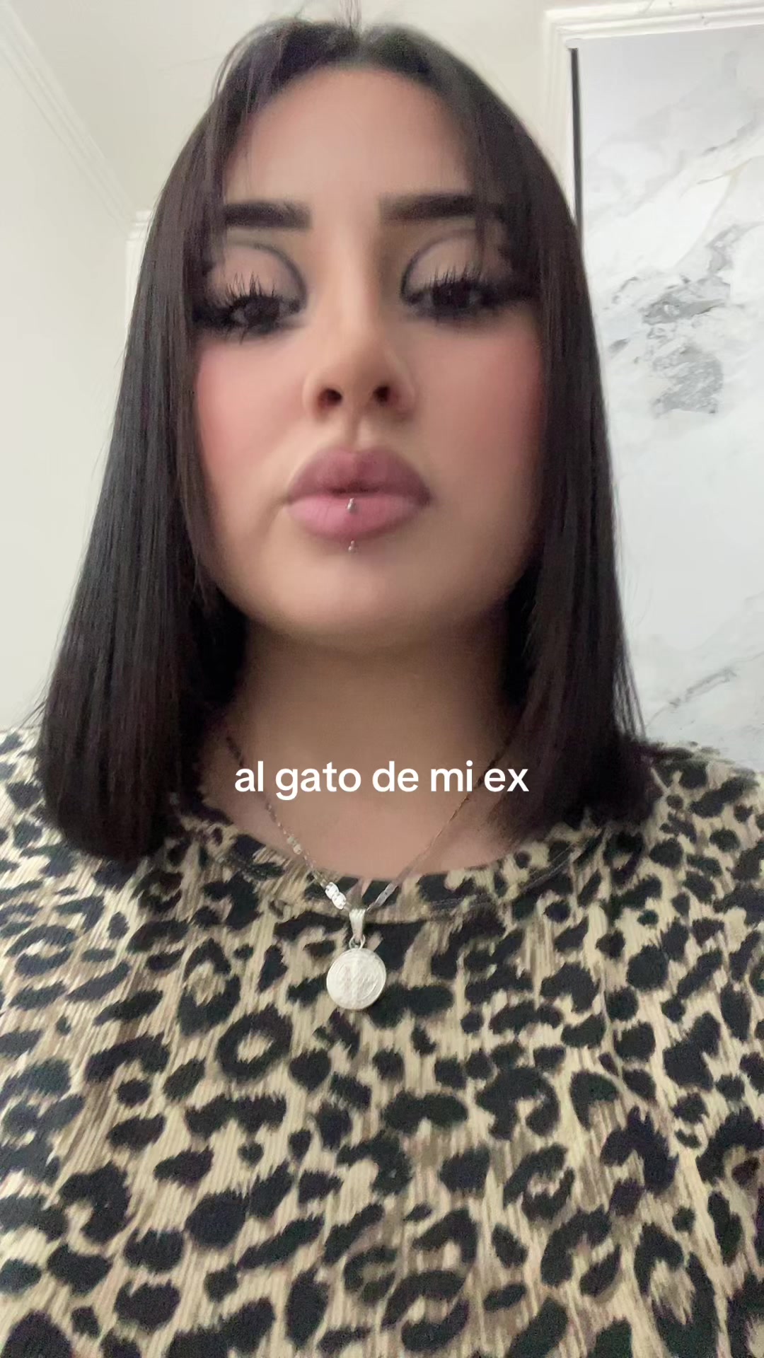@Fernanda Isidora