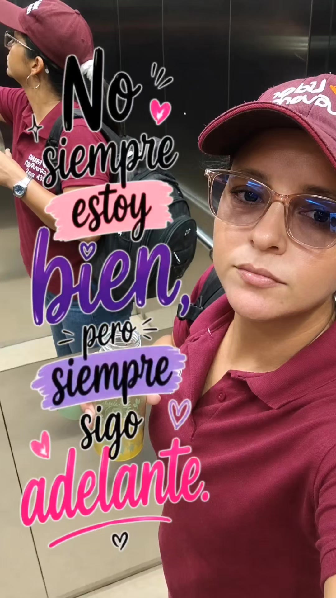 @Omairalidernovaventa