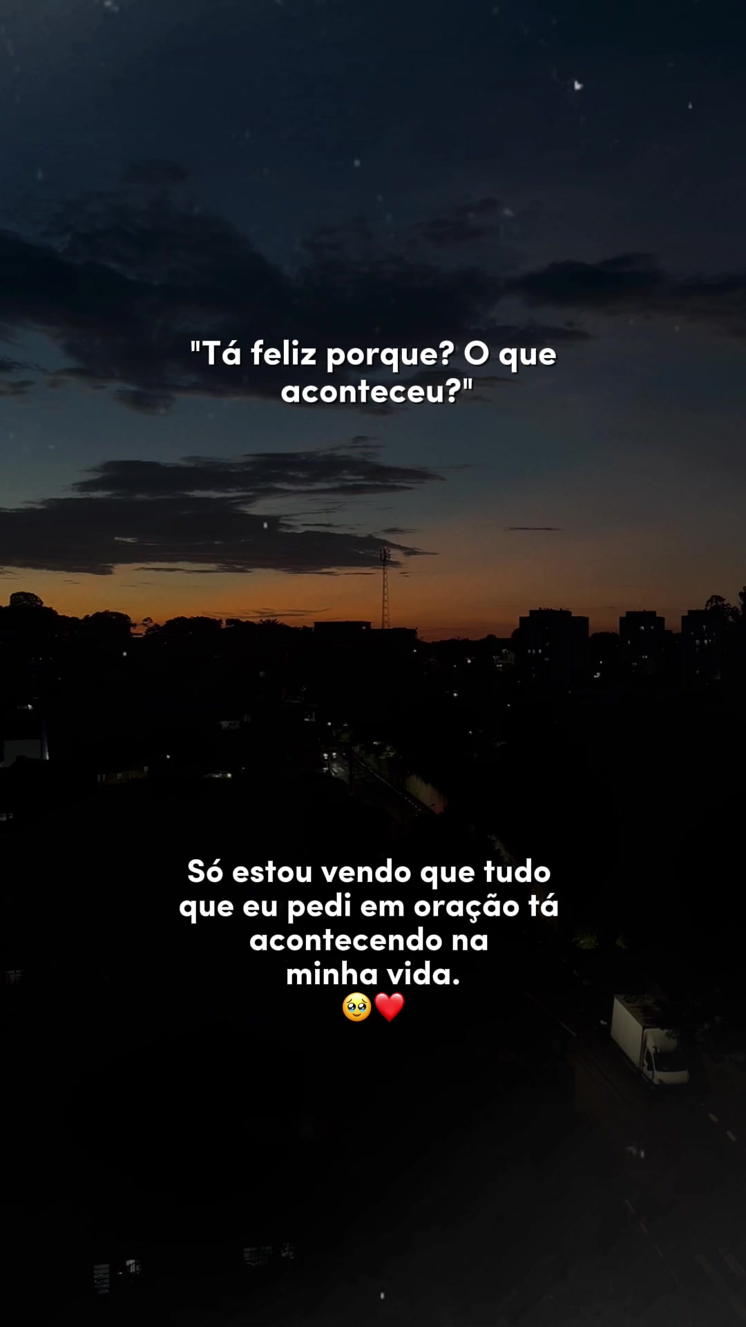 @Jayra Alves