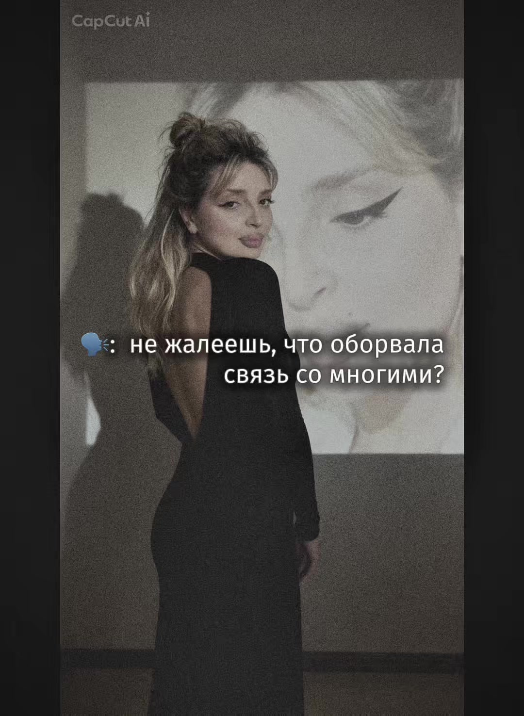 @Ruzannohka✅