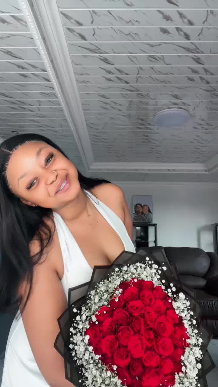 @King_buhle