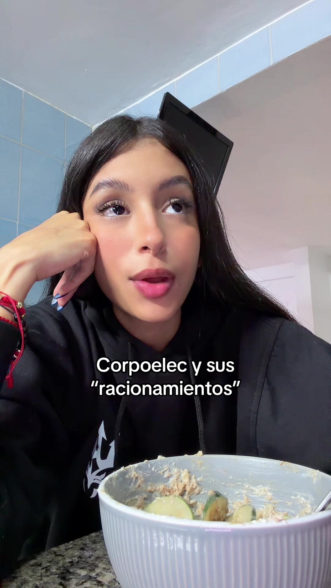 @𝑀𝐴𝑅𝑈𝐶𝐻𝐴𝑁 [🍜]