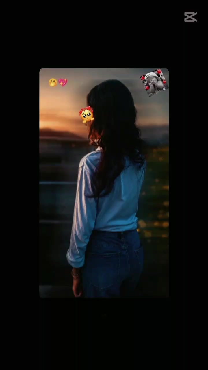 @✰&bull;𝒎𝒓𝒔.𝒕𝒆𝒅𝒅𝒚&bull;✰