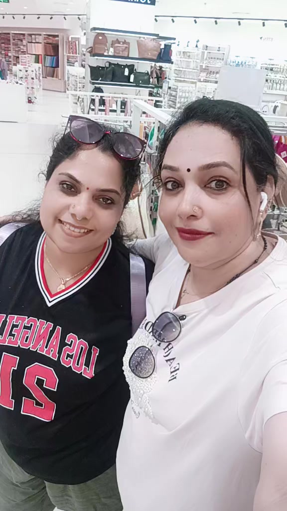 @❤️paru🖤achu❤️