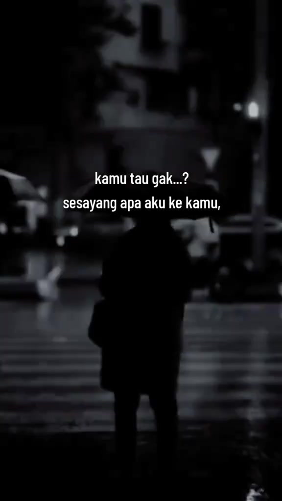 @Ipunk