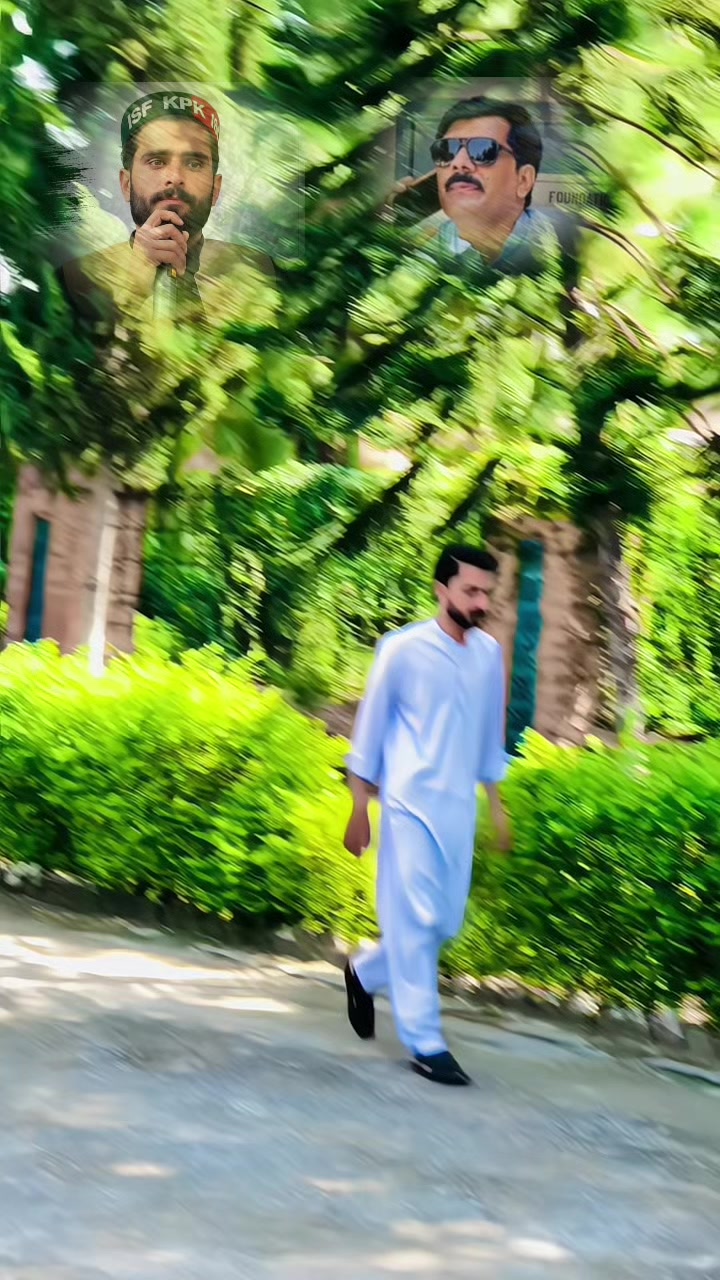 @𝙍𝙖𝙚𝙚𝙨 🦅 مردانے