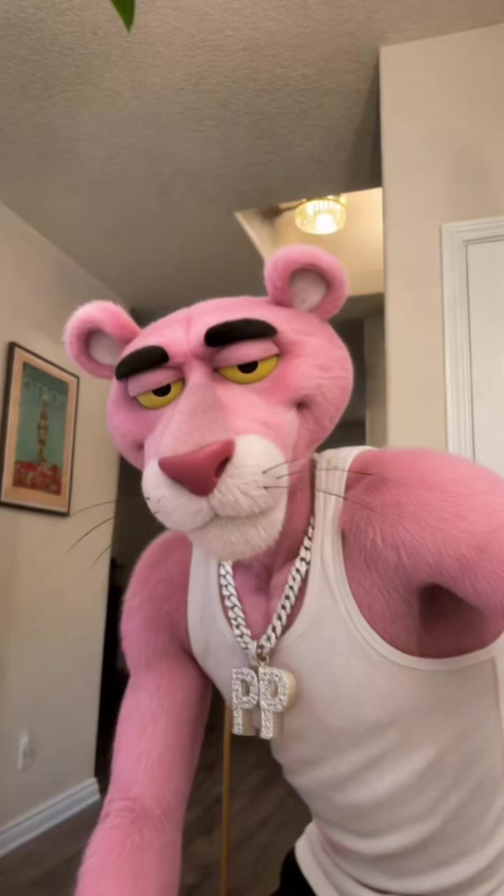@ 