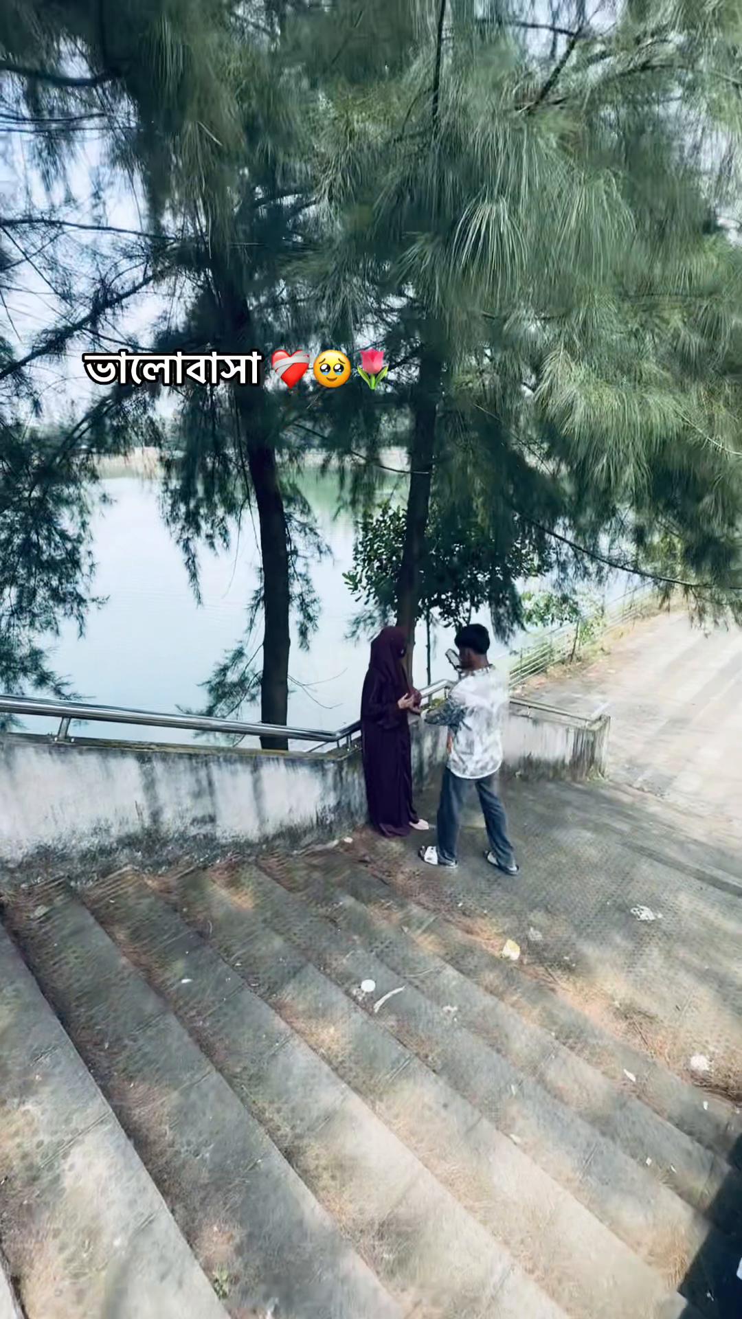 @𝑨𝑺𝑯𝑹𝑨𝑭𝑼𝑳⚡ 