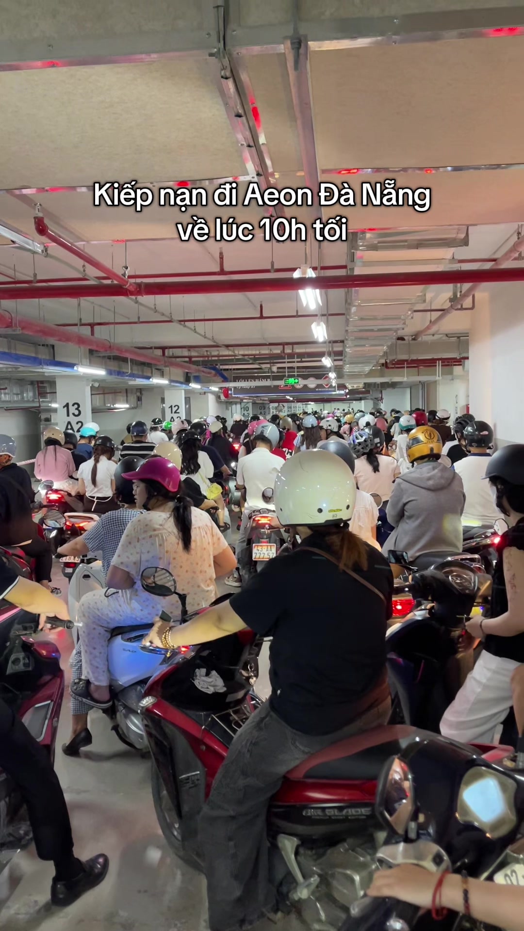 @Su và Chu là hai cái lu