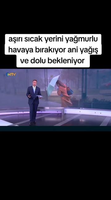 @ABDULLAH ÇETİN📽🕶