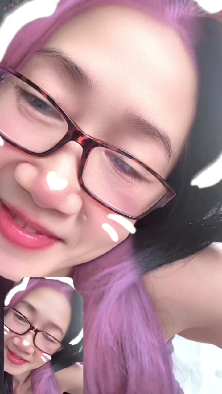 @mamkulet🥰🤪😂