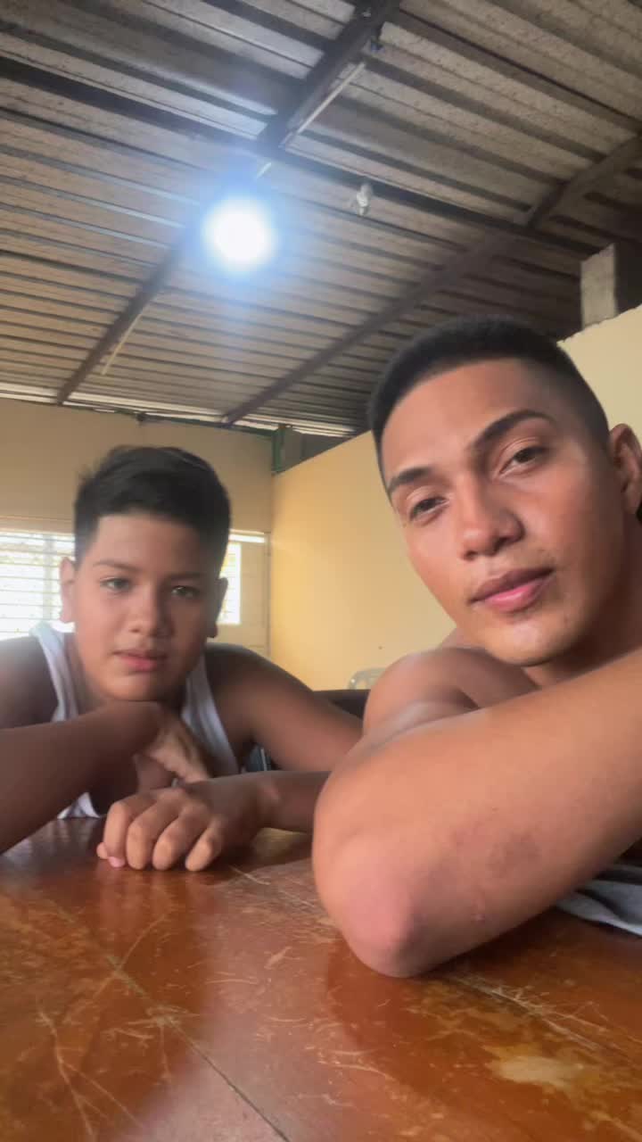 @kevinel.firgense