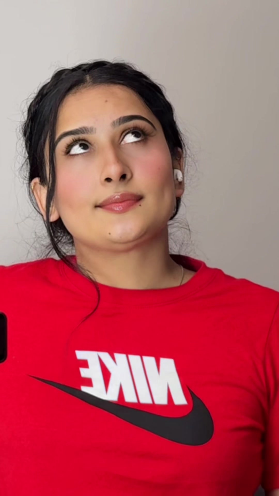 @naamjap_kaur