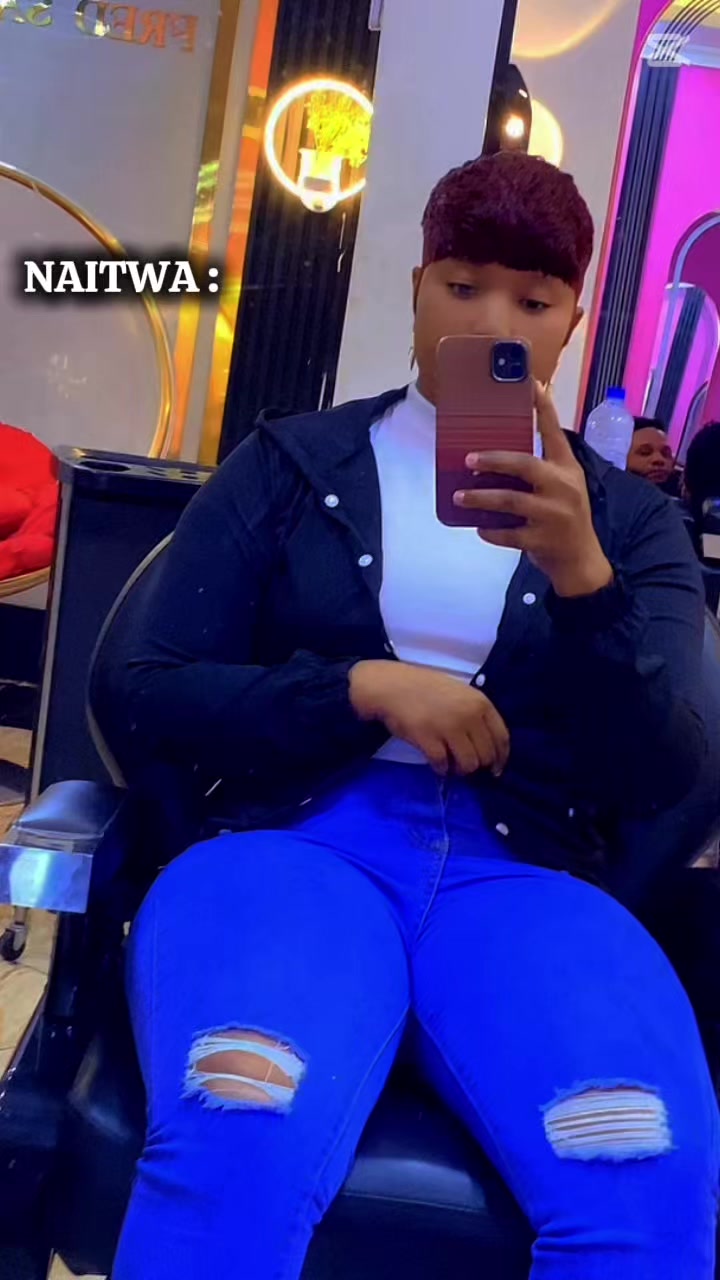 @Angelynepf