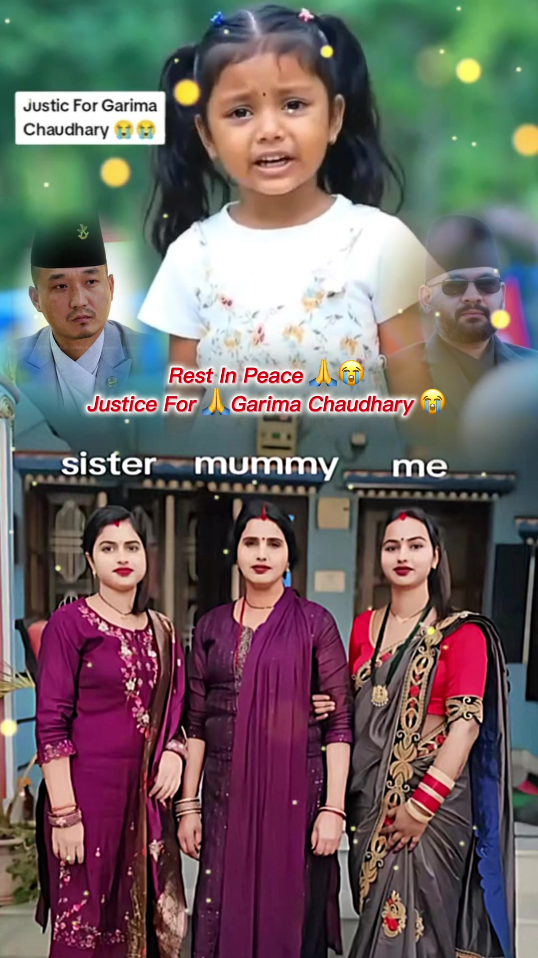@Pushpa Kushwaha