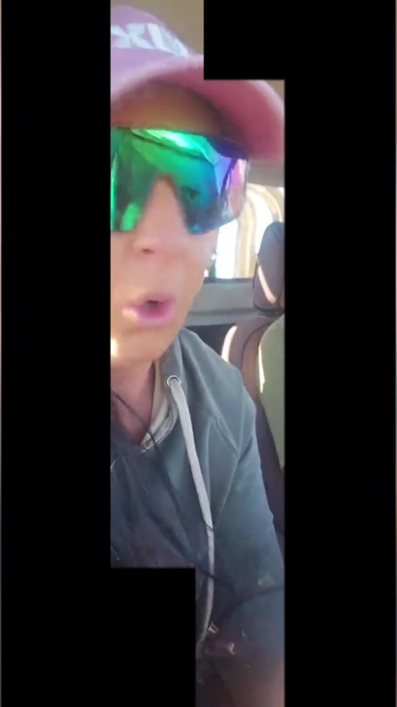 @mis lawn