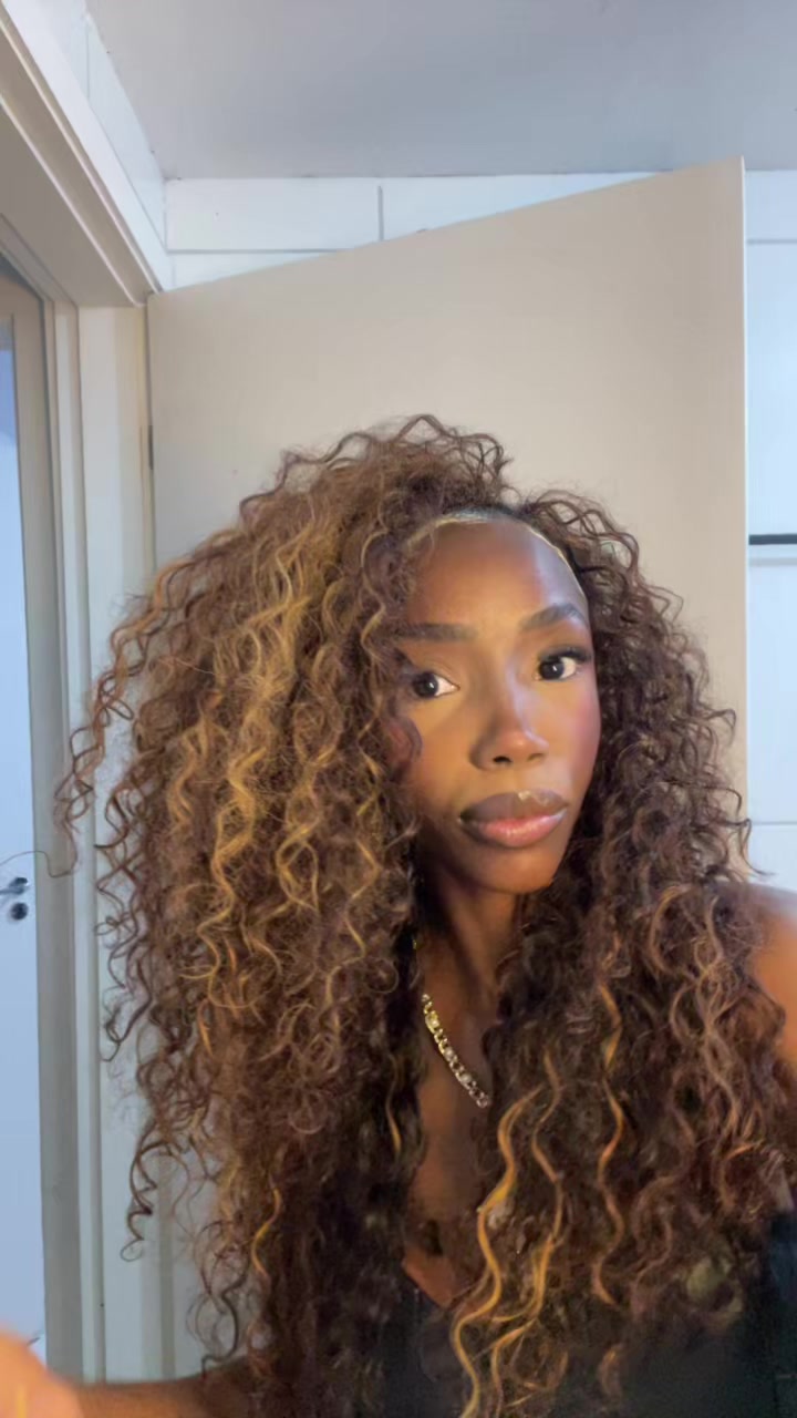 @Black.giirl🐉