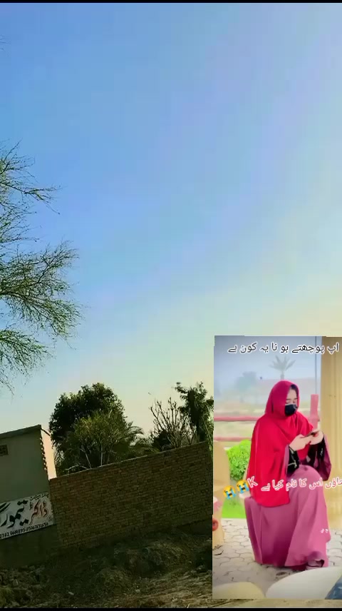 @اجمل سگو ♥️💔💜💯💘🖤💟💌💔