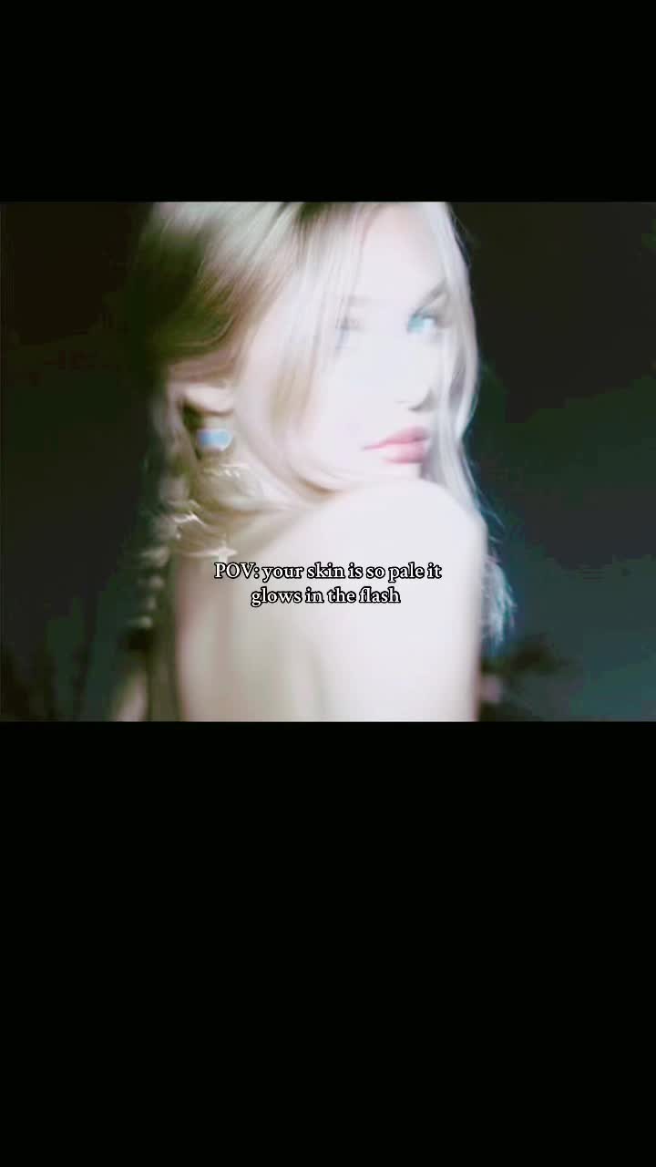 @heavenly_angelic_
