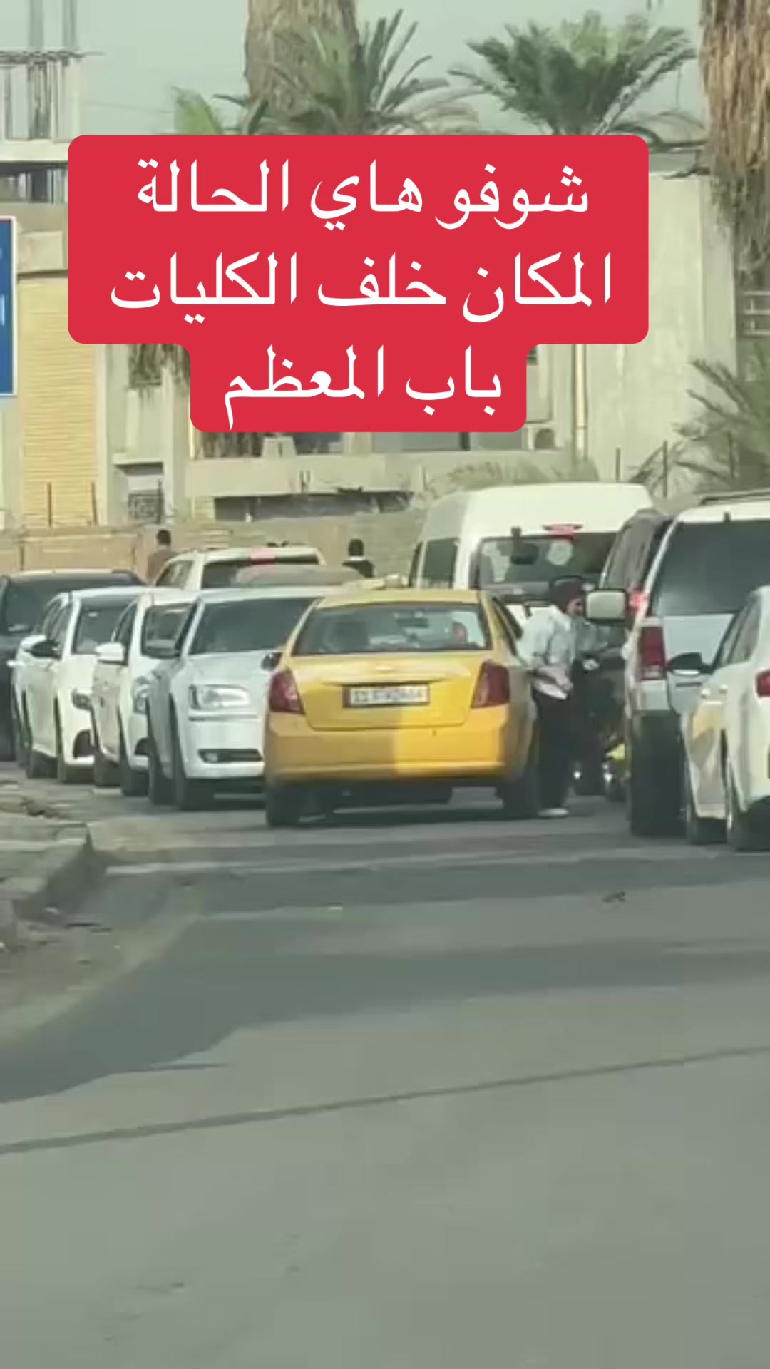 @عاجل وبس
